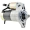 Bbb Industries NEW STARTER N17749 - alternate 1